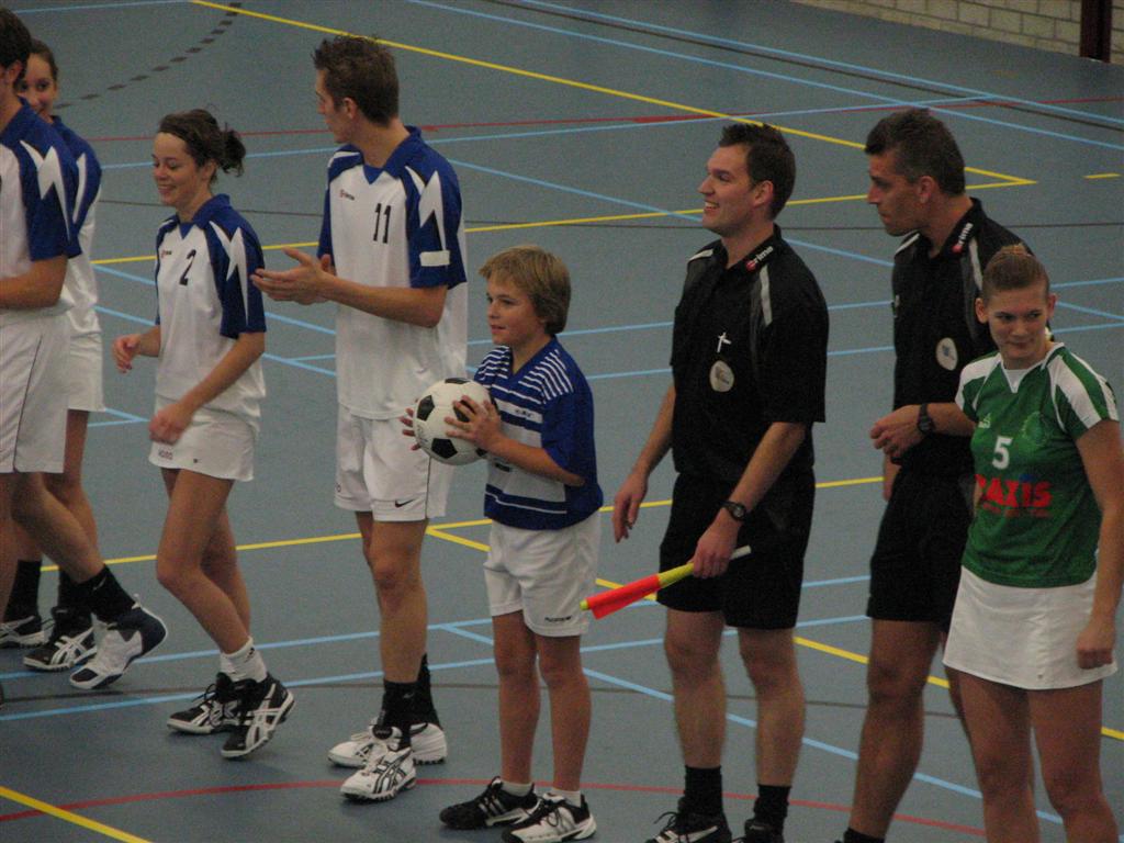 2008_11_22 TB1_DVO1 (15).jpg